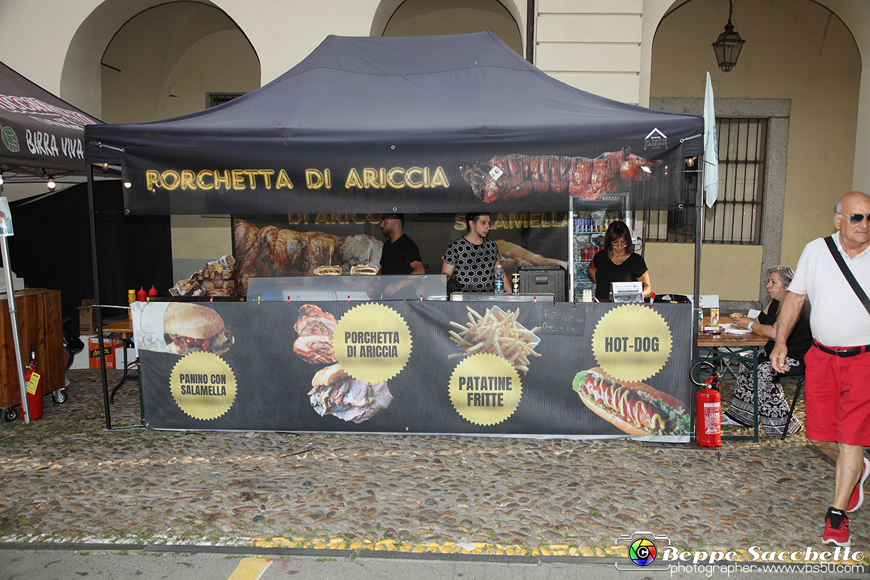VBS_3720 - La Barbera Incontra 2025 - 15 Giugno 2025.jpg